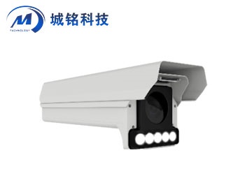 環(huán)?？谧ヅ膯卧?                  CM-TCV900-FE